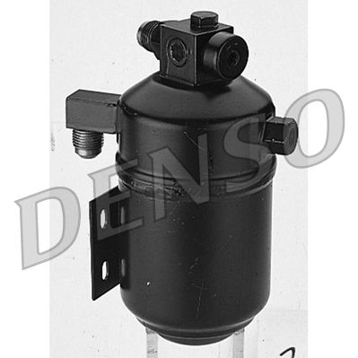 DENSO DFD17004 Dryer, air conditioning