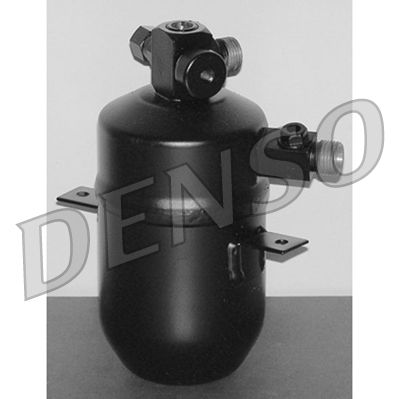 DENSO DFD17005 Dryer, air conditioning