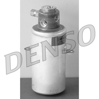 DENSO DFD17008 Dryer, air conditioning