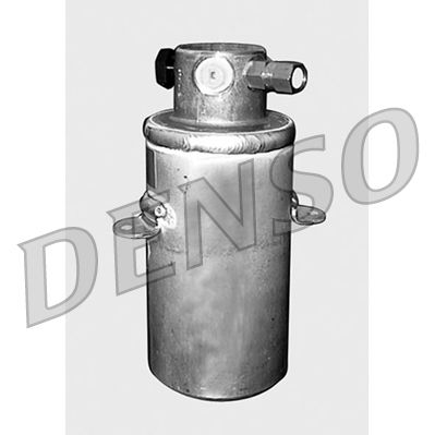 DENSO DFD17009 Dryer, air conditioning