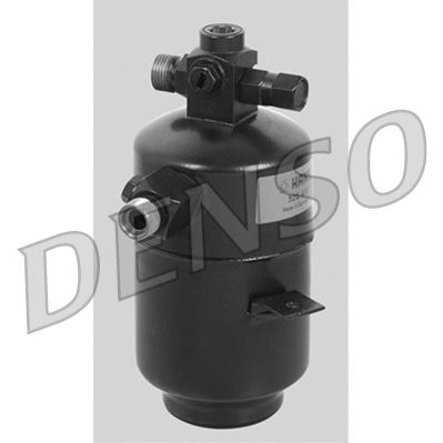 DENSO DFD17010 Dryer, air conditioning