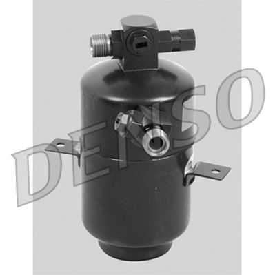 DENSO DFD17012 Dryer, air conditioning