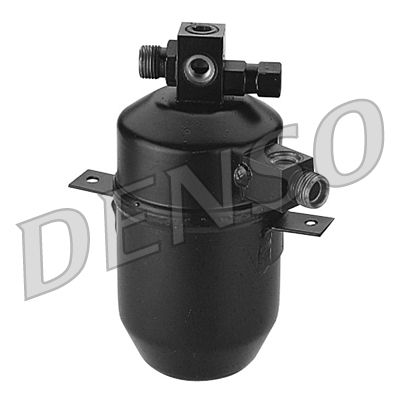 DENSO DFD17014 Dryer, air conditioning