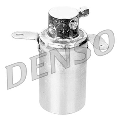 DENSO DFD17015 Dryer, air conditioning