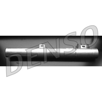 DENSO DFD17018 Dryer, air conditioning