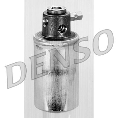 Dryer, air conditioning DENSO DFD17020