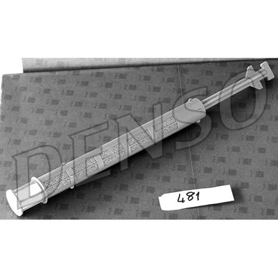 DENSO DFD17021 Dryer, air conditioning