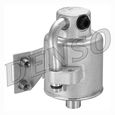 DENSO DFD17024 Dryer, air conditioning