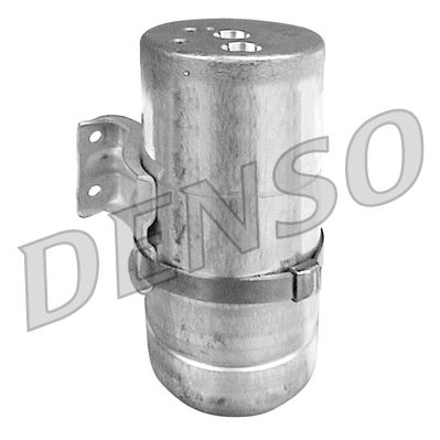 Dryer, air conditioning DENSO DFD17025