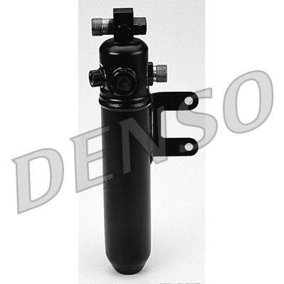 Dryer, air conditioning DENSO DFD17026