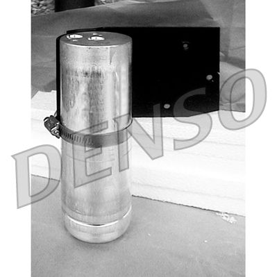 Dryer, air conditioning DENSO DFD17028