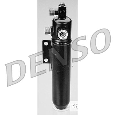 DENSO DFD17029 Dryer, air conditioning
