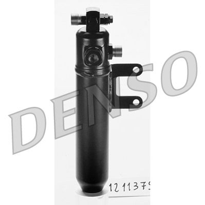 Dryer, air conditioning DENSO DFD17030