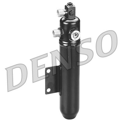 DENSO DFD17031 Dryer, air conditioning