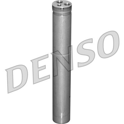 DENSO DFD17034 Dryer, air conditioning