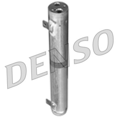 Dryer, air conditioning DENSO DFD17035