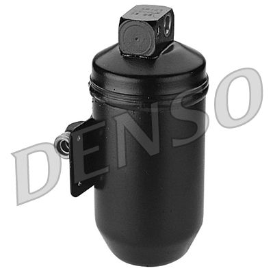 DENSO DFD20001 Dryer, air conditioning
