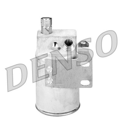DENSO DFD20002 Dryer, air conditioning