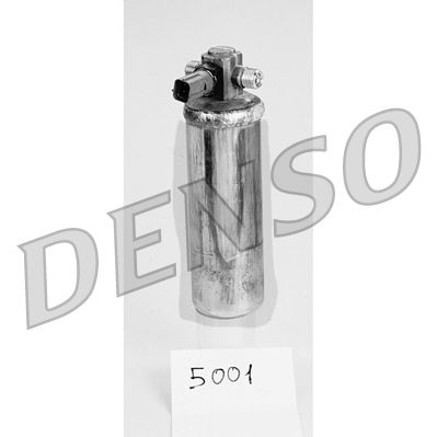 DENSO DFD20006 Dryer, air conditioning