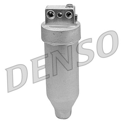 Dryer, air conditioning DENSO DFD20007