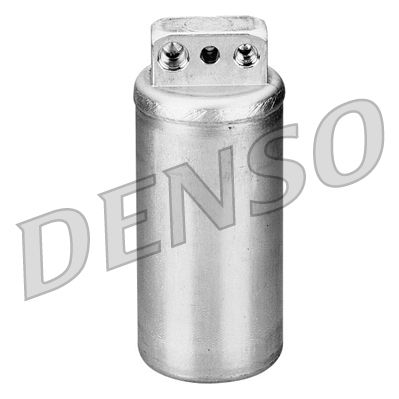 Dryer, air conditioning DENSO DFD20008