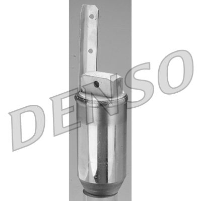 DENSO DFD20009 Dryer, air conditioning