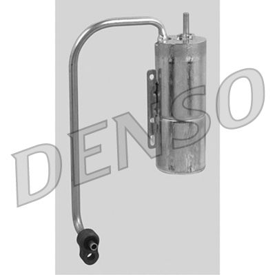 Dryer, air conditioning DENSO DFD20011