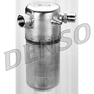 DENSO DFD20012 Dryer, air conditioning