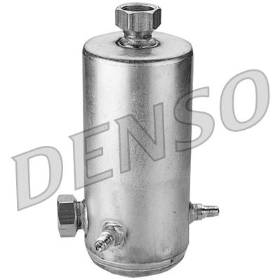 Dryer, air conditioning DENSO DFD20013