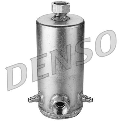Dryer, air conditioning DENSO DFD20014