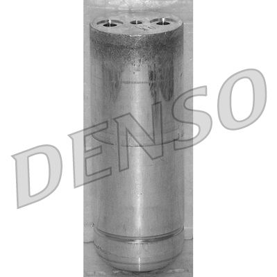 DENSO DFD20015 Dryer, air conditioning