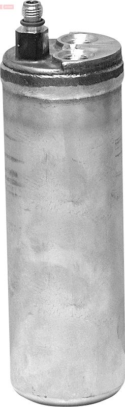 DENSO DFD20016 Dryer, air conditioning