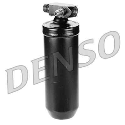DENSO DFD21003 Dryer, air conditioning