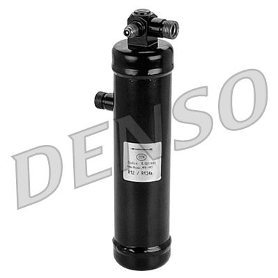 DENSO DFD21005 Dryer, air conditioning