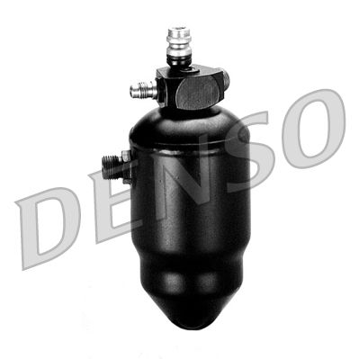 DENSO DFD21006 Dryer, air conditioning