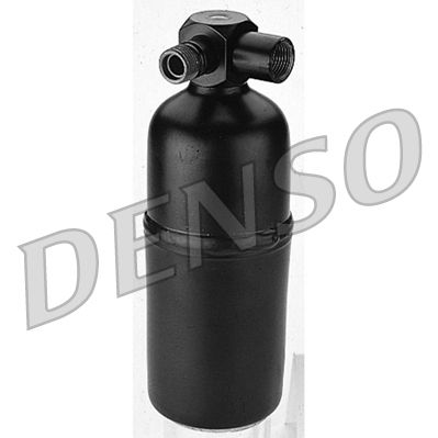 Dryer, air conditioning DENSO DFD23001
