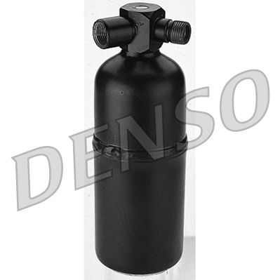 DENSO DFD23002 Dryer, air conditioning