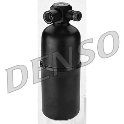 DENSO DFD23003 Dryer, air conditioning