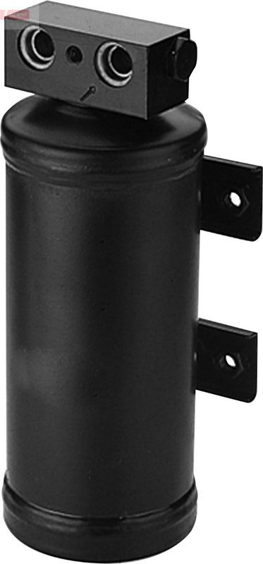 DENSO DFD23005 Dryer, air conditioning