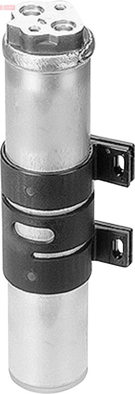 DENSO DFD23007 Dryer, air conditioning