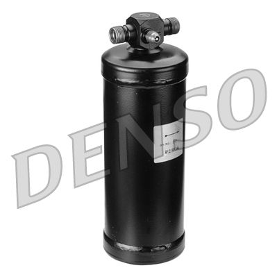 DENSO DFD23010 Dryer, air conditioning