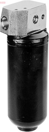 DENSO DFD23012 Dryer, air conditioning