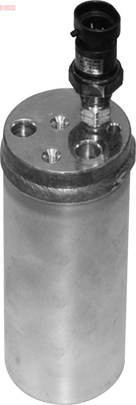 DENSO DFD23013 Dryer, air conditioning