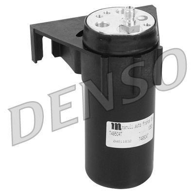 DENSO DFD23015 Dryer, air conditioning