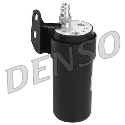 DENSO DFD23018 Dryer, air conditioning