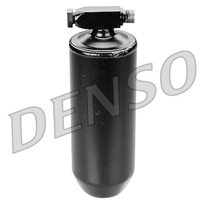 Dryer, air conditioning DENSO DFD23021