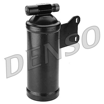 DENSO DFD23022 Dryer, air conditioning