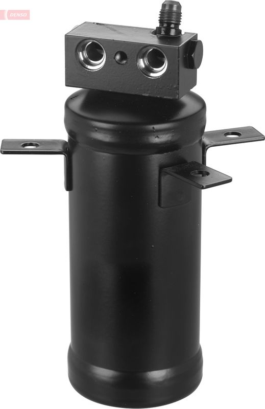 DENSO DFD23023 Dryer, air conditioning