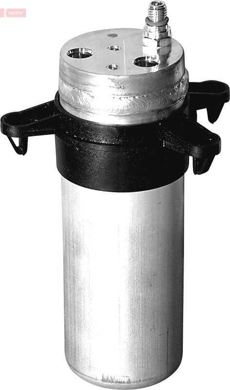 DENSO DFD23026 Dryer, air conditioning