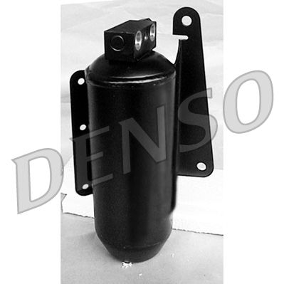 Dryer, air conditioning DENSO DFD23027
